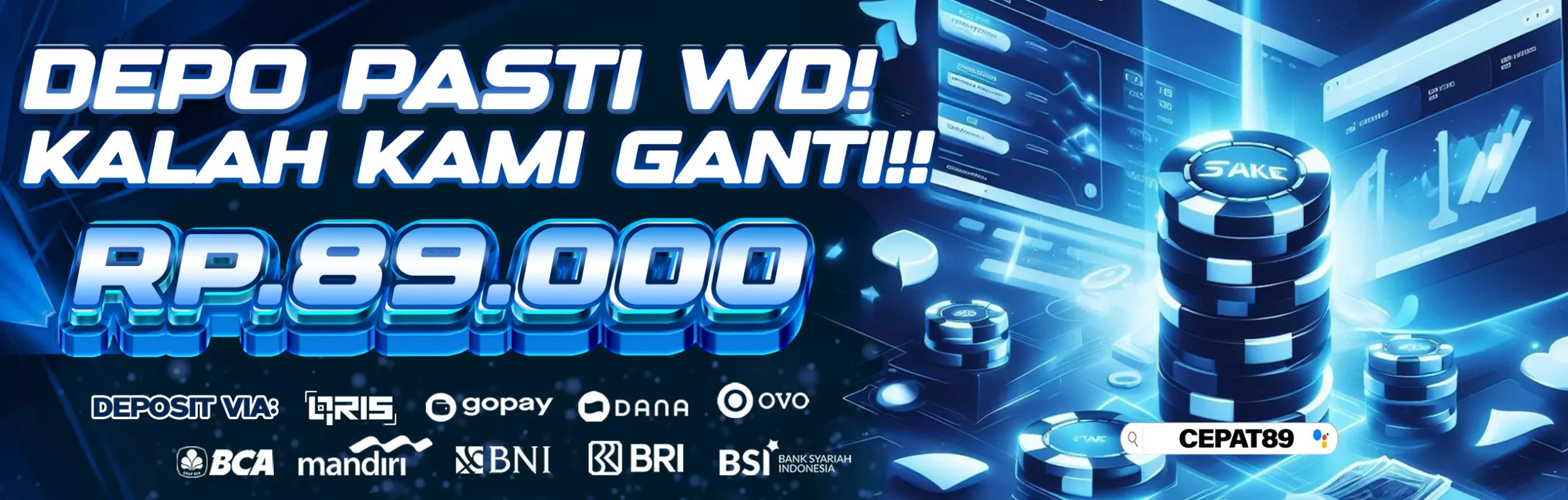 JOROTOTO88 alternatif